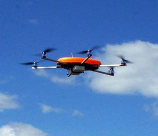 Описание: Supercam X6