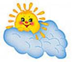 http://detsad2376.ru/typo3temp/pics/2c68efe38c.jpg
