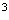 ��������: http://www.vashdom.ru/snip/20403-85/image390.gif