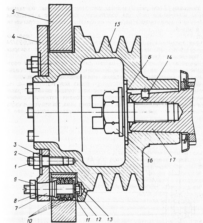 http://stroy-technics.ru/gallery/obsluzhivanie-regulirovki-dizelej/image_13.jpg