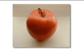 http://colory.ru/cms.ashx?req=Image&imageid=1cbefb81-f2ee-4d3b-87d6-7807d8b6b12e