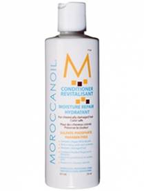 http://moroccan.su/images/com_tienda/products/6250/6conditioner.jpg