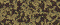 http://stalintex.ru/encyclopaedia/ral/img/PR40_AX+1105C.gif