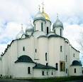 собор