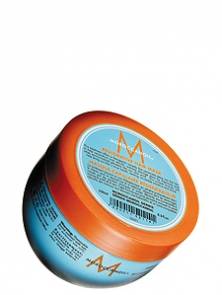 http://moroccan.su/images/com_tienda/products/9250/9restorativemask.jpg