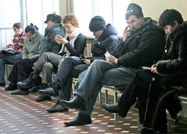http://kp.ru/f/12/image/75/87/2258775.jpg