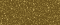 http://stalintex.ru/encyclopaedia/ral/img/PR29_B+1106C.gif