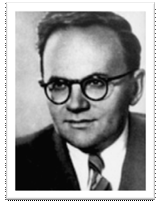 evlahov.jpg