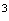 ��������: http://www.vashdom.ru/snip/20403-85/image553.gif
