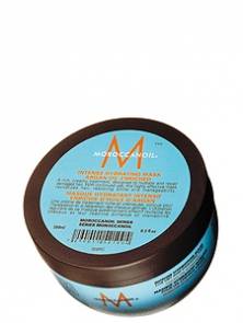http://moroccan.su/images/com_tienda/products/2251/11hydratingmask.jpg