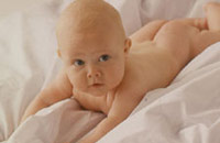 http://static.medportal.ru/pic/common/hash/f/a/fa210ee6-c73f-4f35-91af-7dbe59febb67.jpg