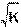 ������ �� �