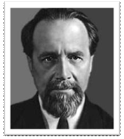 myaskovsky.jpg