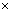 ��������: http://www.vashdom.ru/snip/20403-85/image557.gif