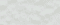 http://stalintex.ru/encyclopaedia/ral/img/FF112_858_2WR.gif