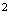 ��������: http://www.vashdom.ru/snip/20403-85/image623.gif