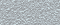 http://stalintex.ru/encyclopaedia/ral/img/PE50_X+RAL9006ST.gif