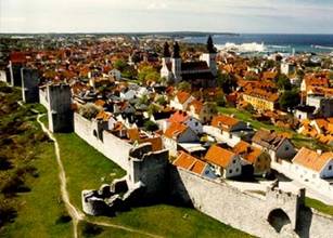Visby-1.jpg