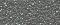 http://stalintex.ru/encyclopaedia/ral/img/PE50_X+RAL9007ST.gif