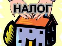nalog[2015-04-23]