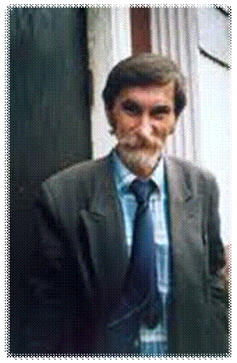 http://t2.gstatic.com/images?q=tbn:ANd9GcQ2aUWpGI7-1Iy_pPeYRFrgGRsuWZMvlUq0FGFpdzPPNDilQ2UO