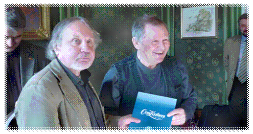 http://www.detlit.hut2.ru/images/repiova_orel_popov.jpg