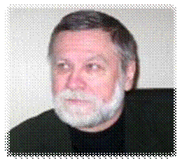 http://www.sibstars.biz/thumb.php?file=/uploads/images/artists/kuzbass/B_Burmistrov/labl_burmistrov.jpg&x_width=120&y_height=120