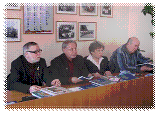 http://www.ognikuzbassa.ru/images/photo/2010_04_08_vk.jpg