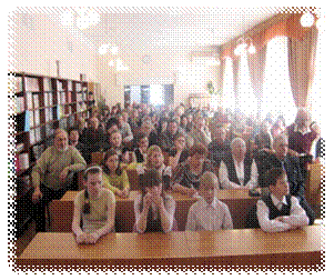 http://www.ognikuzbassa.ru/images/photo/2010_04_08_vk1.jpg