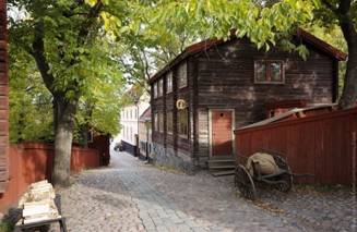 03skansen1010.jpg