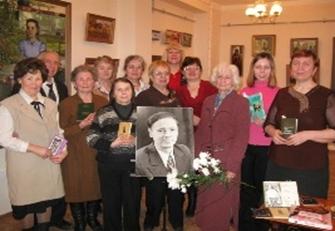 http://www.kemrsl.ru/i/news/531-1.jpg