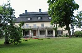 400px-Selma_Lagerlofs_Marbacka_at_Sunne.jpg