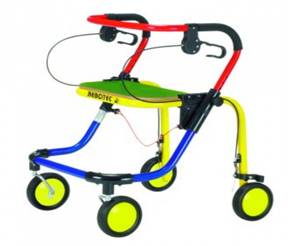 http://www.couche45.fr/842-thickbox/siege-pour-rollator-foxy.jpg