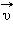 http://www.physics.ru/courses/op25part2/content/javagifs/63230164577989-11.gif
