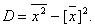 http://apollyon1986.narod.ru/docs/TViMS/NP/lekziitv/lek273.gif