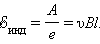 http://www.physics.ru/courses/op25part2/content/javagifs/63230164578060-12.gif