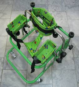 http://vihuhol.ru/assets/images/ms_products/38613/2d63e6552e731a39e7a89d2fb890db7fab3c7719.jpg