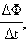 http://www.physics.ru/courses/op25part2/content/javagifs/63230164578090-14.gif