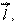 http://www.physics.ru/courses/op25part2/content/javagifs/63230164578100-16.gif