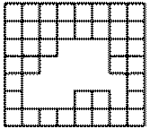 hello_html_m4fb5263.png