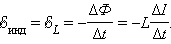 http://www.physics.ru/courses/op25part2/content/javagifs/63230164579892-1.gif