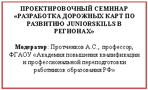 �������: