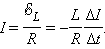 http://www.physics.ru/courses/op25part2/content/javagifs/63230164579902-2.gif