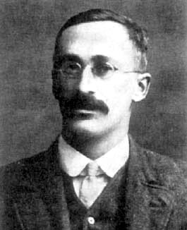 Картинка 3 из 16