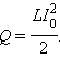 http://www.physics.ru/courses/op25part2/content/javagifs/63230164579932-3.gif