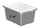 hello_html_11ee5ce.png