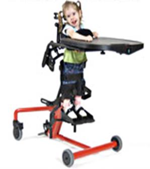 http://www.usatechguide.org/item_images/easystand_bantam.jpg