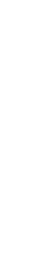 �������: 800

600

400

200

 0

-200

-400

