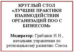 �������: