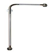 http://www.ortho-titan.ru/wa-data/public/shop/products/90/36/3690/images/729/729.970x0.jpg